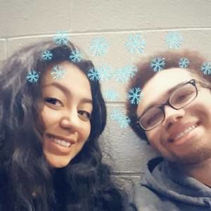 Meet your Posher, Mĩķĕŷ